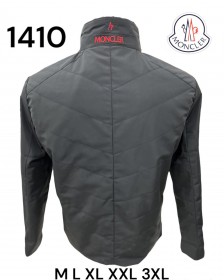 Мужская Ветровка Moncler
