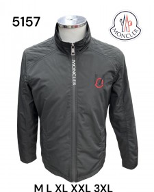 Мужская Ветровка Moncler