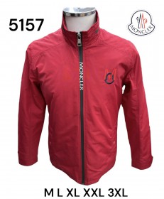 Мужская Ветровка Moncler