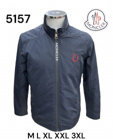 Мужская Ветровка Moncler