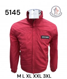 Мужская Ветровка Moncler