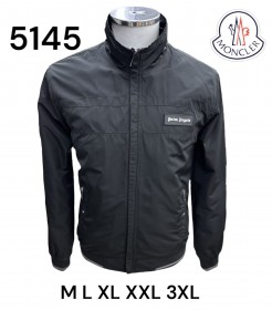 Мужская Ветровка Moncler