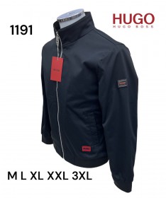 Мужская Ветровка Hugo Boss