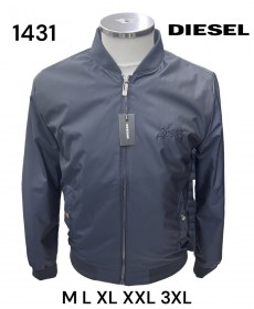 Мужская Ветровка Diesel