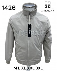 Мужская Ветровка Givenchy