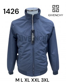 Мужская Ветровка Givenchy