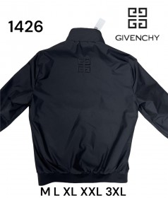 Мужская Ветровка Givenchy