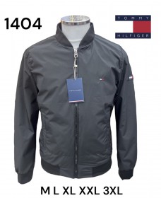 Мужская Ветровка Tommy Hilfiger