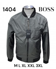 Мужская Ветровка Hugo Boss
