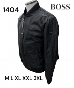 Мужская Ветровка Hugo Boss