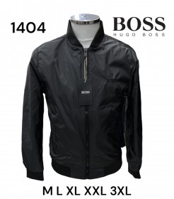 Мужская Ветровка Hugo Boss