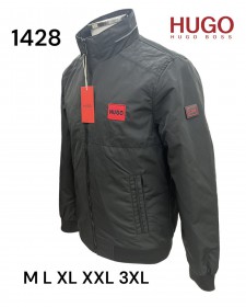 Мужская Ветровка Hugo Boss