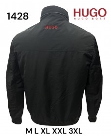 Мужская Ветровка Hugo Boss