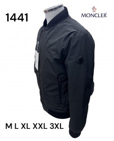 Мужская Ветровка Moncler