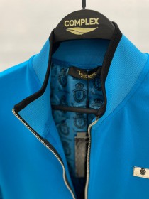 Мужской Спортивный Костюм Billionaire