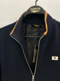 Мужской Спортивный Костюм Billionaire