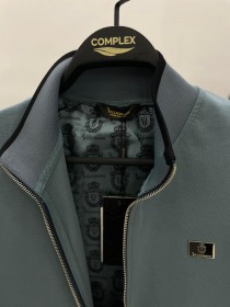 Мужской Спортивный Костюм Billionaire