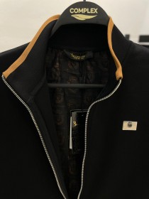 Мужской Спортивный Костюм Billionaire