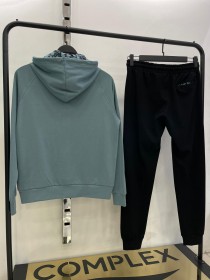 Мужской Спортивный Костюм Dior