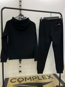 Мужской Спортивный Костюм Dior