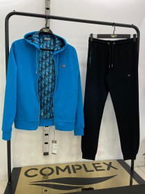 Мужской Спортивный Костюм Dior