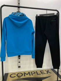 Мужской Спортивный Костюм Dior