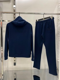 Мужской Спортивный Костюм Louis Vuitton