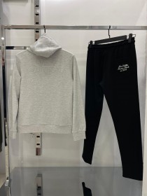 Мужской Спортивный Костюм Louis Vuitton