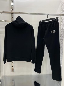 Мужской Спортивный Костюм Louis Vuitton