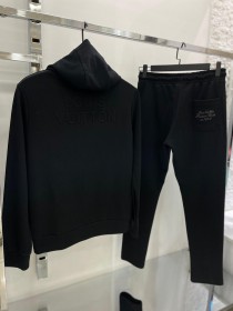 Мужской Спортивный Костюм Louis Vuitton