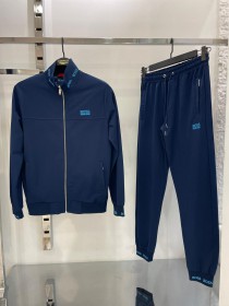 Мужской Спортивный Костюм Hugo Boss