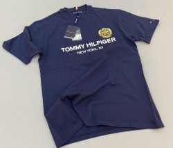 Мужская Футболка Tommy Hilfiger