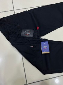 Мужские Джинсы Paul&Shark