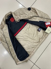 Мужская Ветровка Hugo Boss