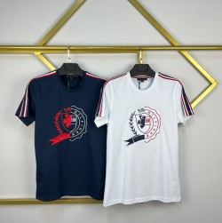 Мужская Футболка Tommy Hilfiger