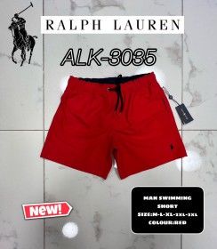 Мужские Шорты Ralph Lauren
