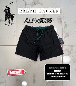 Мужские Шорты Ralph Lauren
