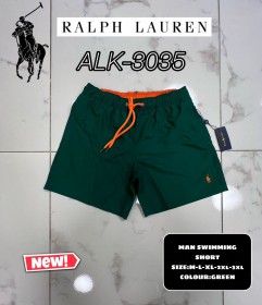 Мужские Шорты Ralph Lauren