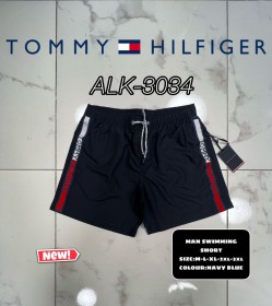 Мужские Шорты Tommy Hilfiger