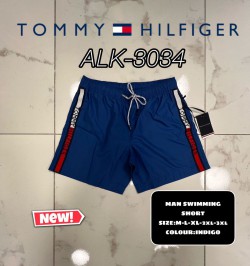 Мужские Шорты Tommy Hilfiger