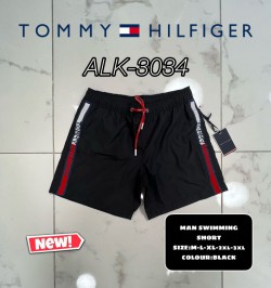 Мужские Шорты Tommy Hilfiger