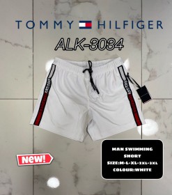 Мужские Шорты Tommy Hilfiger