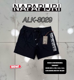 Мужские Шорты Napapijri