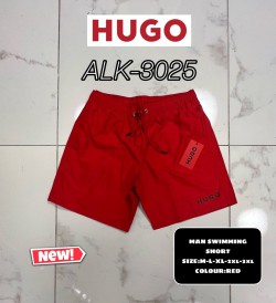 Мужские Шорты Hugo Boss