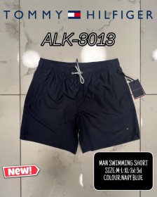 Мужские Шорты Tommy Hilfiger