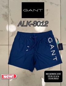 Мужские Шорты Gant