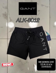 Мужские Шорты Gant