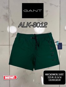 Мужские Шорты Gant