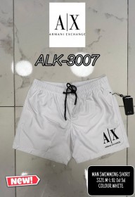 Мужские Шорты Armani