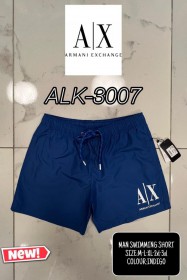 Мужские Шорты Armani